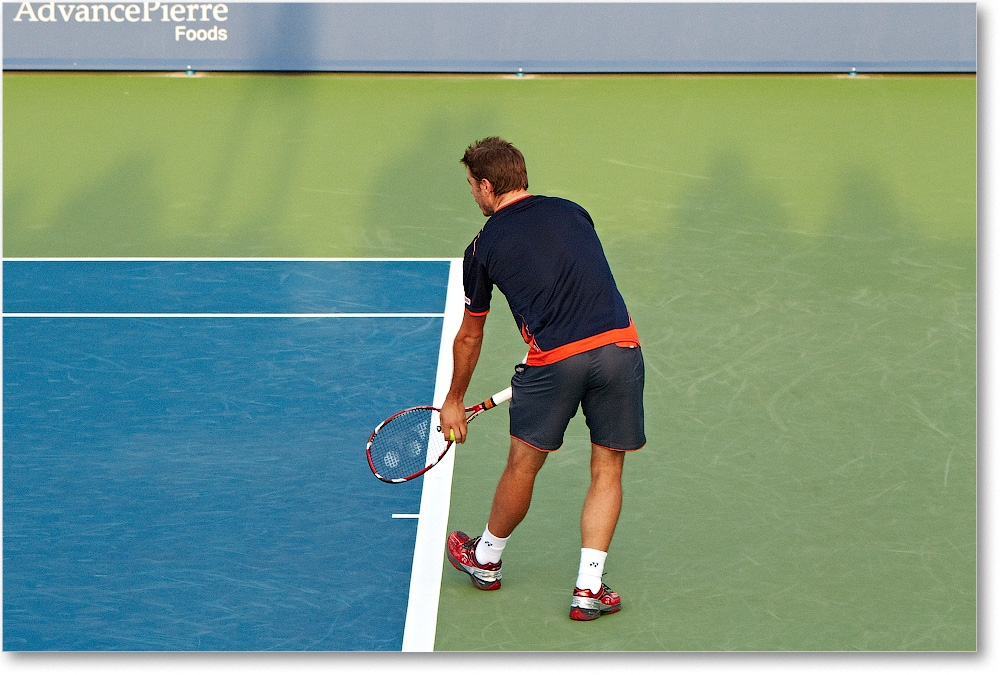 Wawrinka (d Mathieu R64) Cincy2012_D4B3951 copy