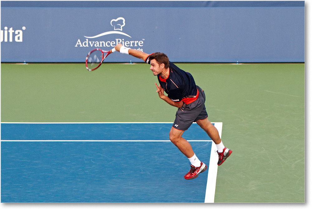 Wawrinka (d Mathieu R64) Cincy2012_D4B3961 copy