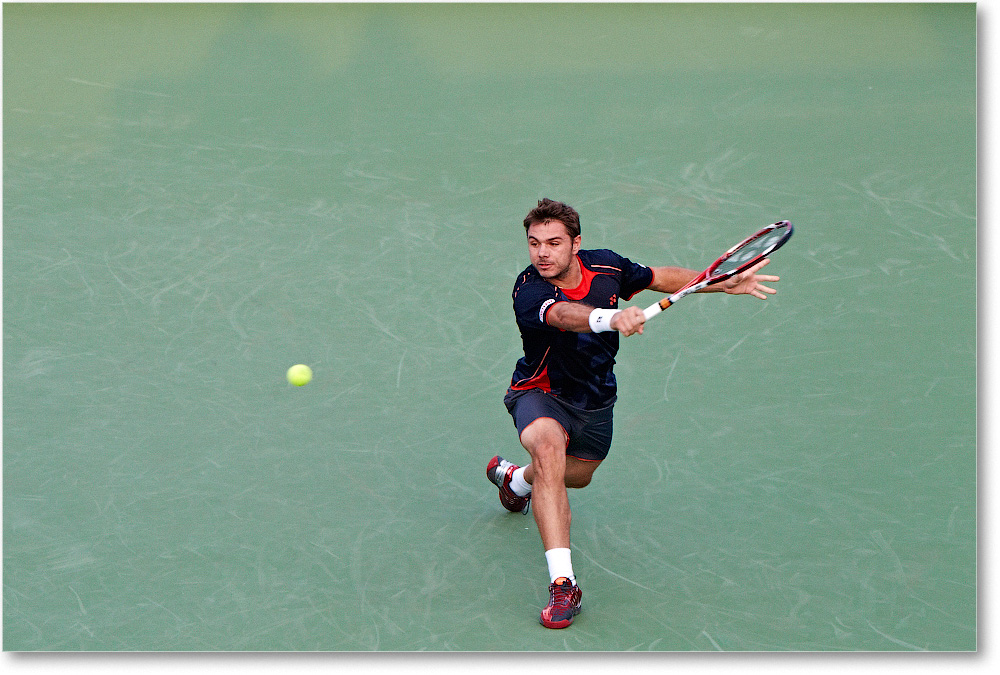 Wawrinka (d Mathieu R64) Cincy2012_D4B3985 copy