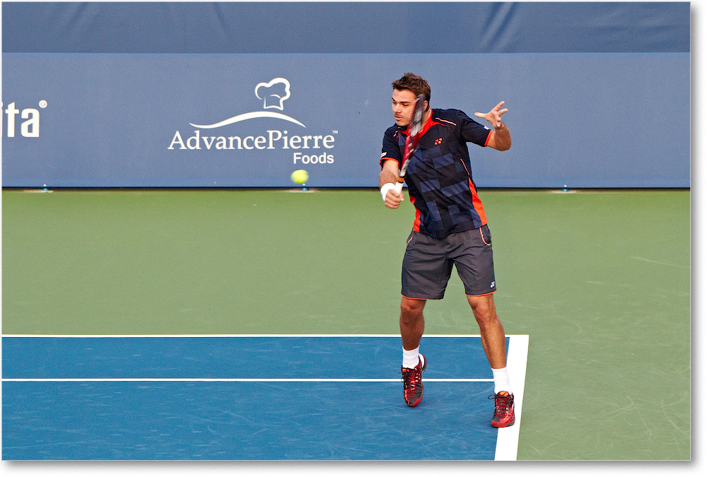 Wawrinka (d Mathieu R64) Cincy2012_D4B3987 copy