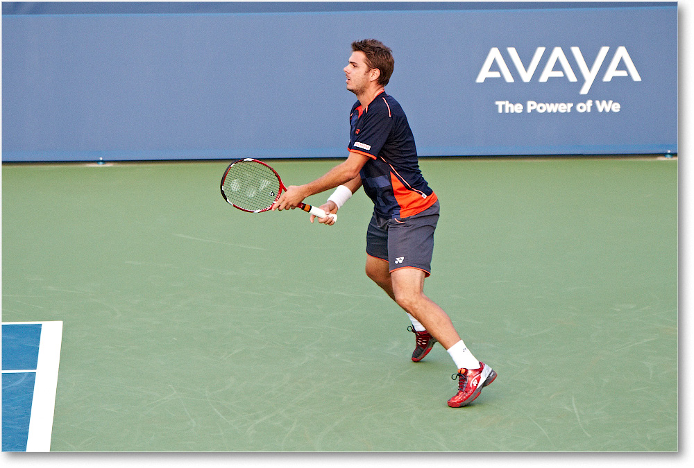 Wawrinka (d Mathieu R64) Cincy2012_D4B4011 copy