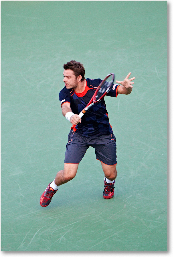 Wawrinka (d Mathieu R64) Cincy2012_D4B4027 copy