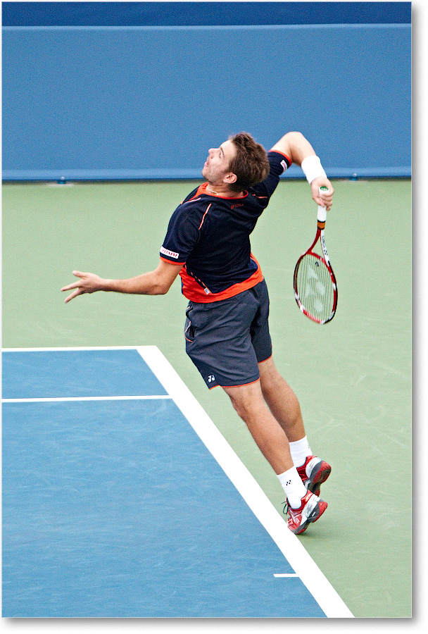 Wawrinka (d Mathieu R64) Cincy2012_D4B4096 copy
