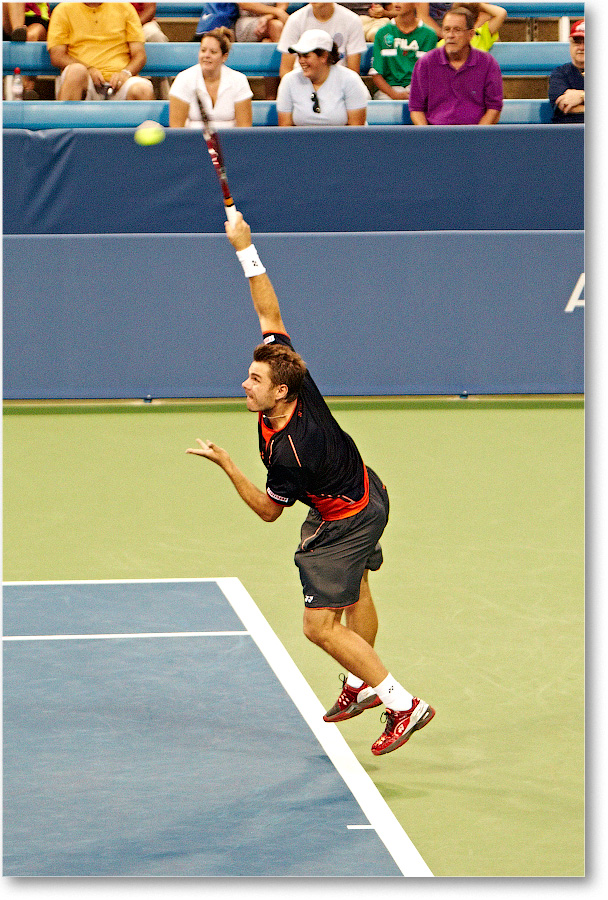 Wawrinka (d Mathieu R64) Cincy2012_D4B4207 copy