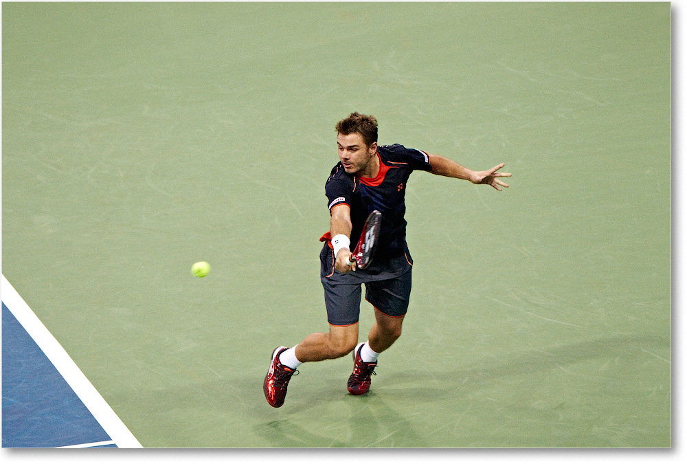 Wawrinka (d Mathieu R64) Cincy2012_D4B4217 copy