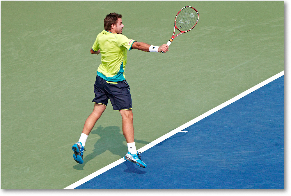 Wawrinka (d Nishikori R16) Cincy2012_D4B8067 copy