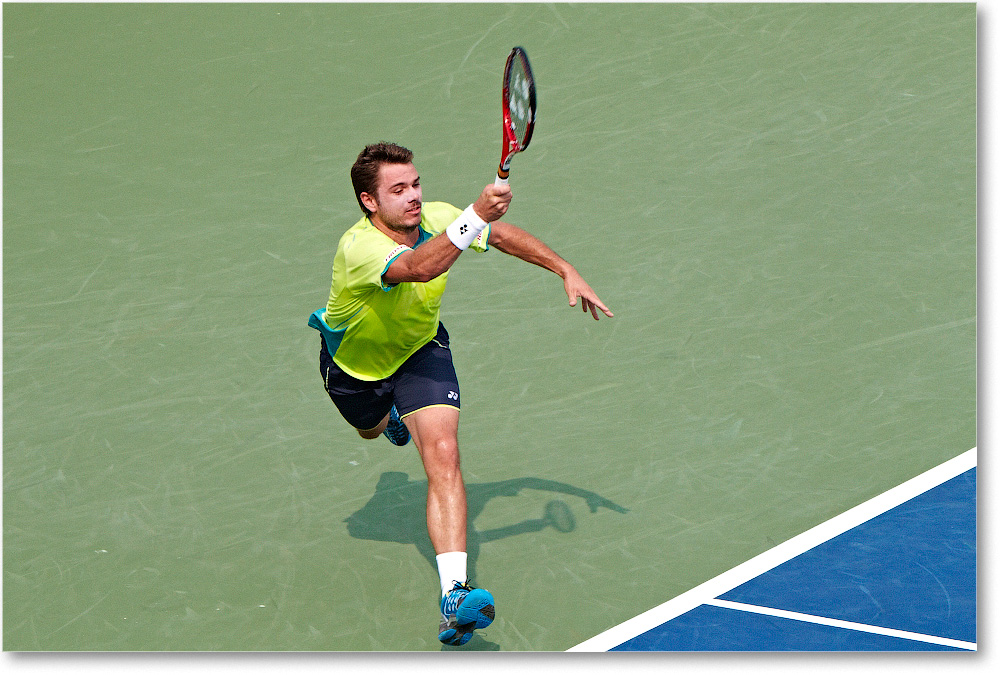 Wawrinka (d Nishikori R16) Cincy2012_D4B8068 copy
