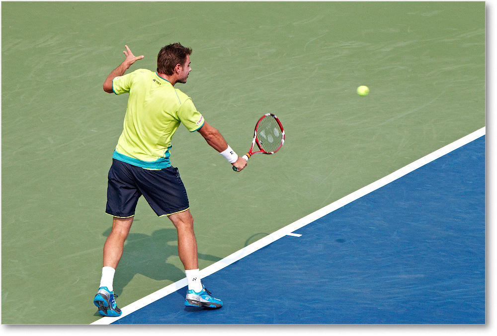 Wawrinka (d Nishikori R16) Cincy2012_D4B8073 copy