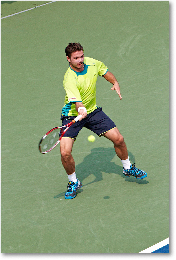 Wawrinka (d Nishikori R16) Cincy2012_D4B8168 copy