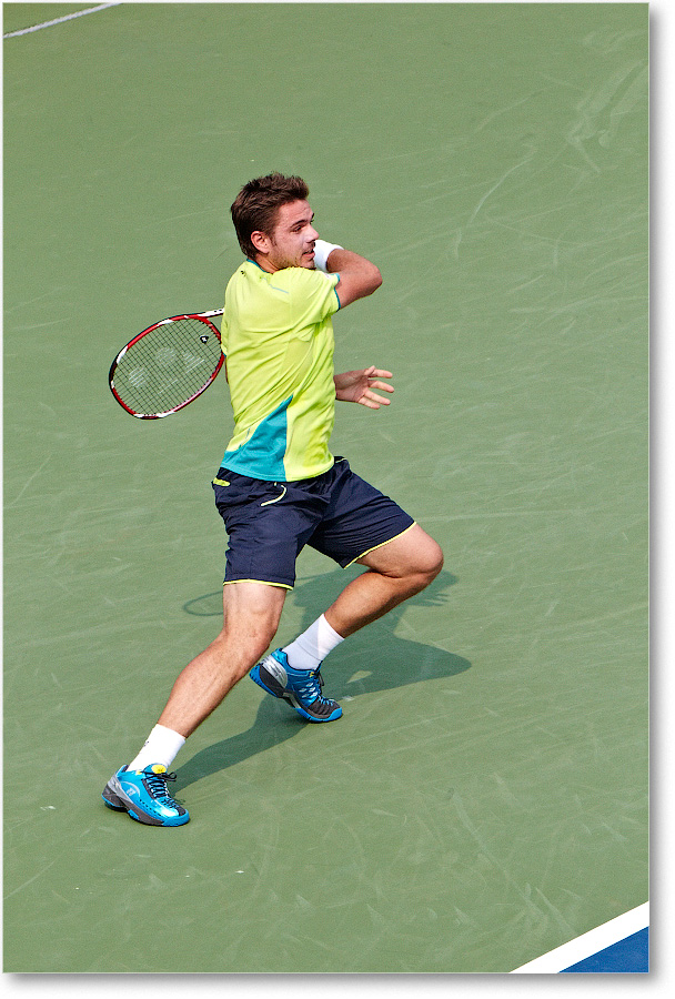Wawrinka (d Nishikori R16) Cincy2012_D4B8170 copy