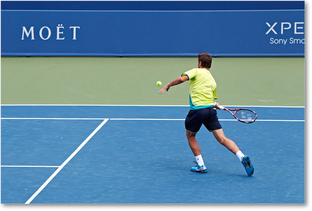 Wawrinka (l Federer SF) Cincy2012_D4B9573 copy