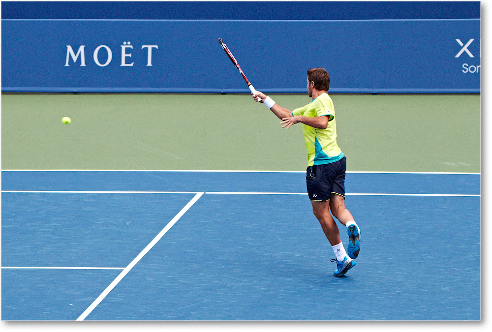Wawrinka (l Federer SF) Cincy2012_D4B9574 copy