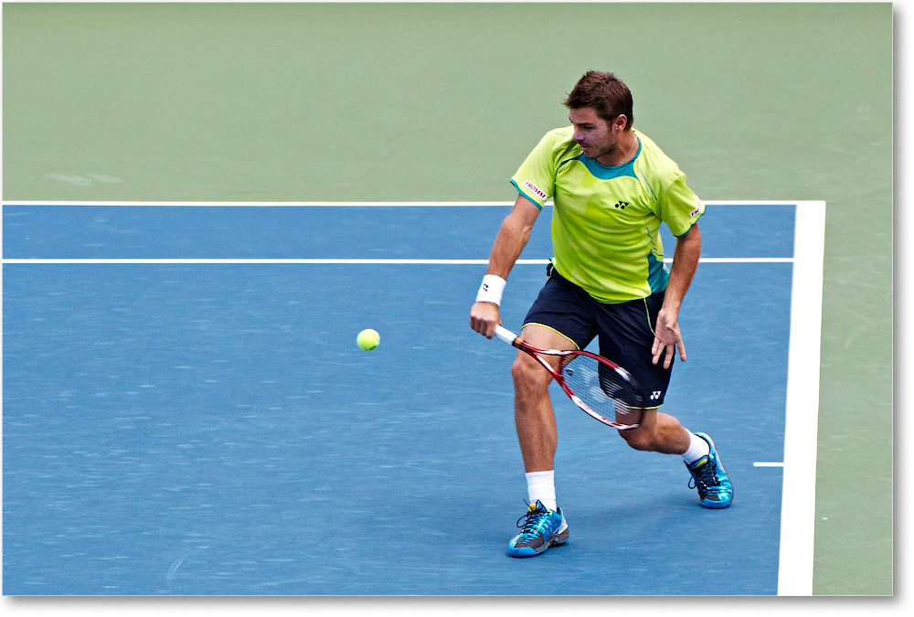 Wawrinka (l Federer SF) Cincy2012_D4B9576 copy