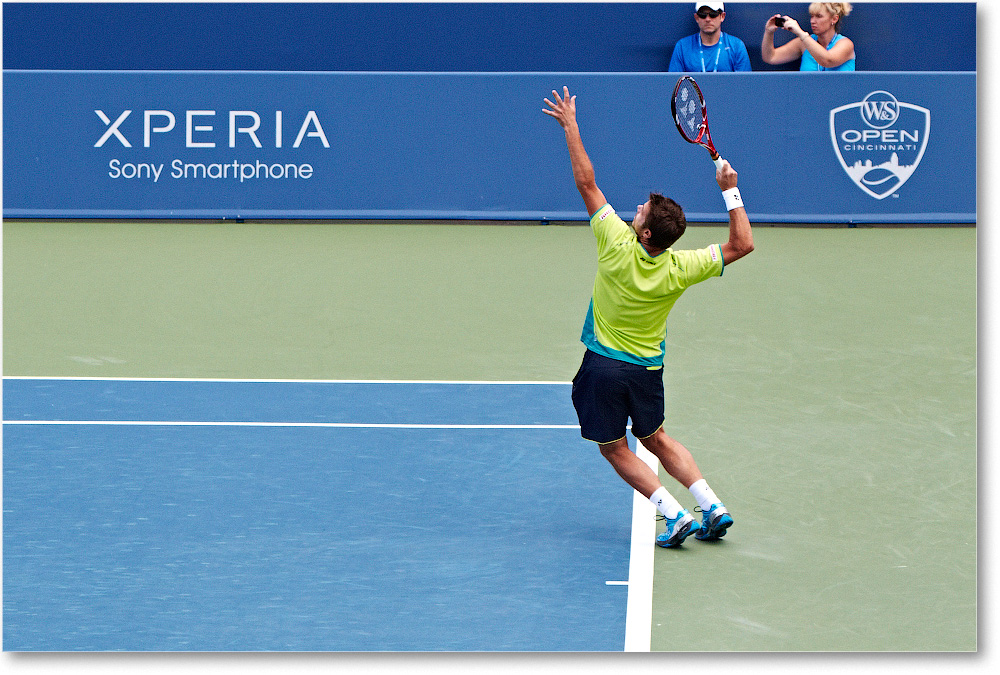 Wawrinka (l Federer SF) Cincy2012_D4B9583 copy