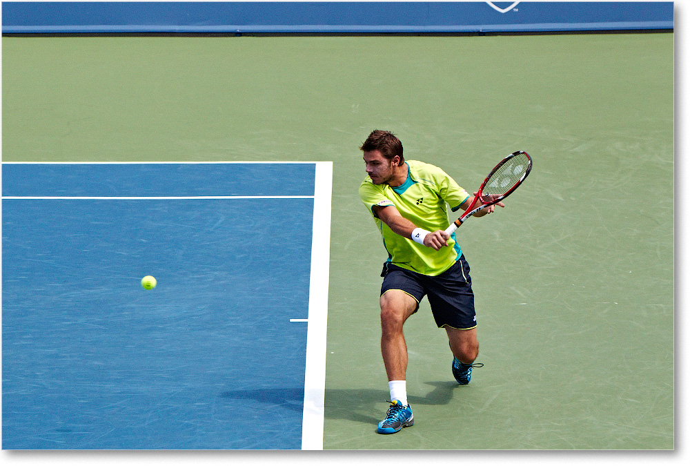Wawrinka (l Federer SF) Cincy2012_D4B9602 copy