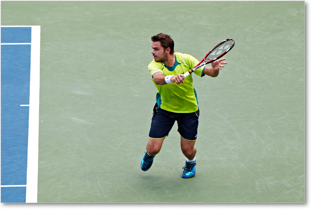 Wawrinka (l Federer SF) Cincy2012_D4B9607 copy