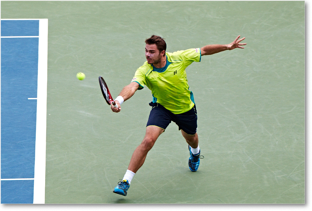 Wawrinka (l Federer SF) Cincy2012_D4B9608 copy