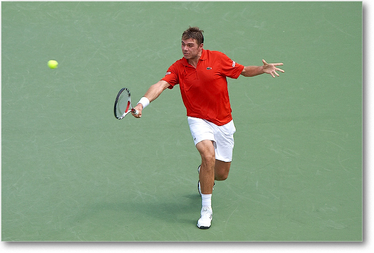 Wawrinka (l Ferrer R64)_Cincy09_1D3A1029 copy