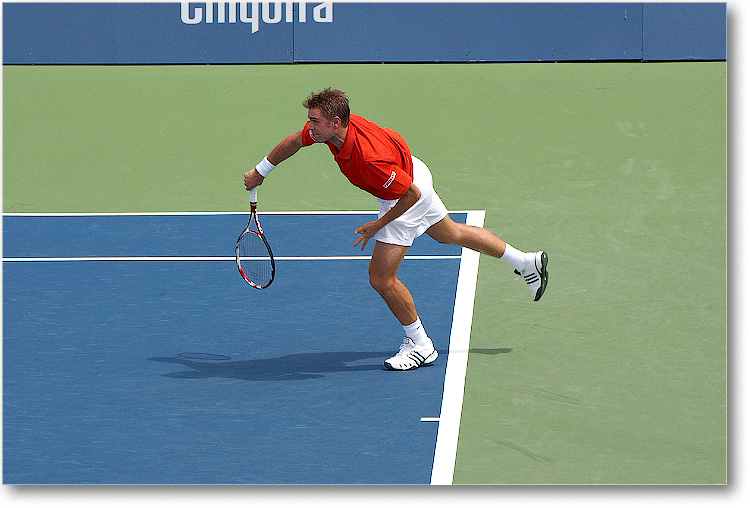 Wawrinka (l Ferrer R64)_Cincy09_1D3A1033 copy
