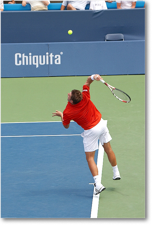 Wawrinka (l Ferrer R64)_Cincy09_1D3A1039 copy