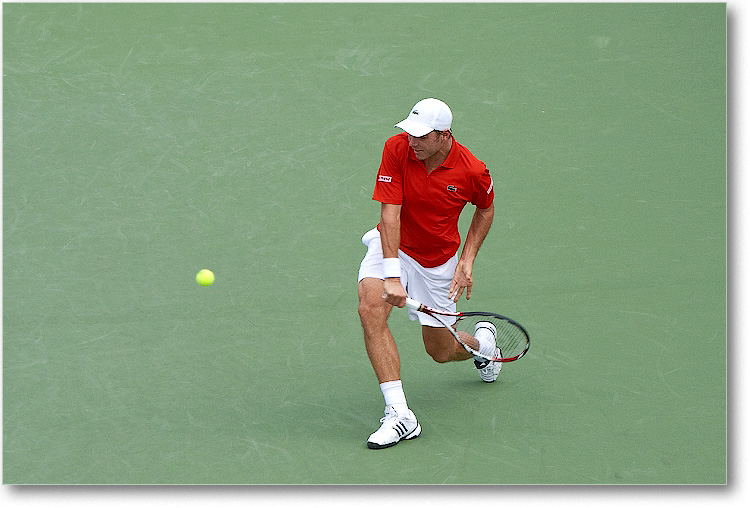 Wawrinka (l Ferrer R64)_Cincy09_1D3A1136 copy
