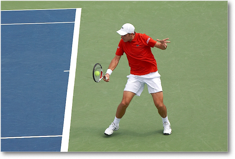 Wawrinka (l Ferrer R64)_Cincy09_1D3A1169 copy