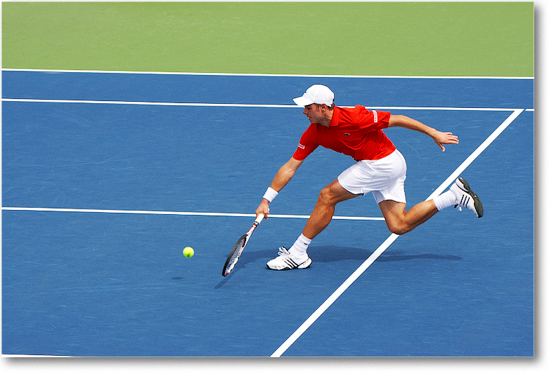 Wawrinka (l Ferrer R64)_Cincy09_1D3A1181 copy