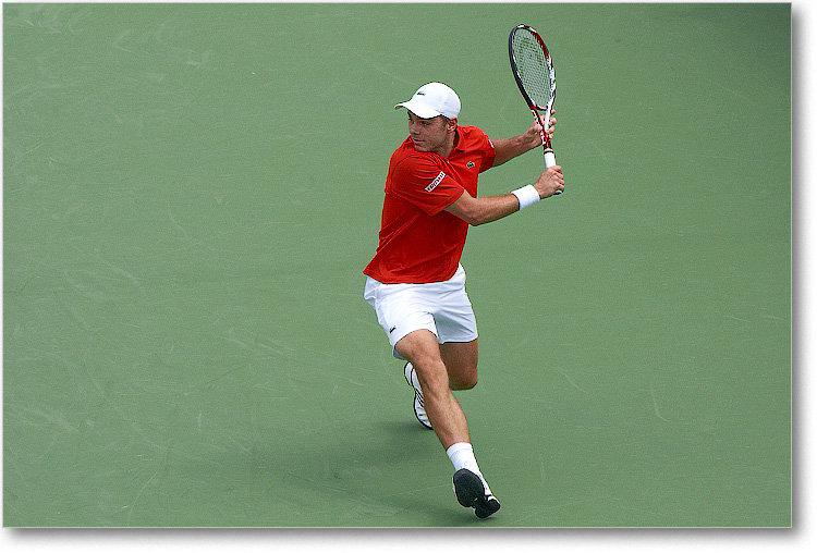 Wawrinka (l Ferrer R64)_Cincy09_1D3A1185 copy