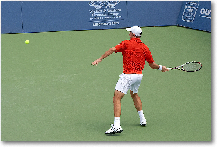 Wawrinka (l Ferrer R64)_Cincy09_1D3A1189 copy