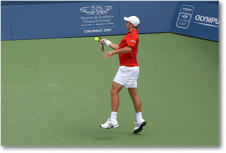 Wawrinka (l Ferrer R64)_Cincy09_1D3A1190 copy