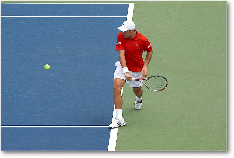 Wawrinka (l Ferrer R64)_Cincy09_1D3A1199 copy