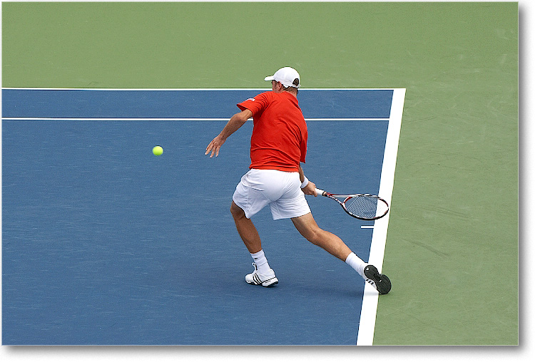 Wawrinka (l Ferrer R64)_Cincy09_1D3A1201 copy