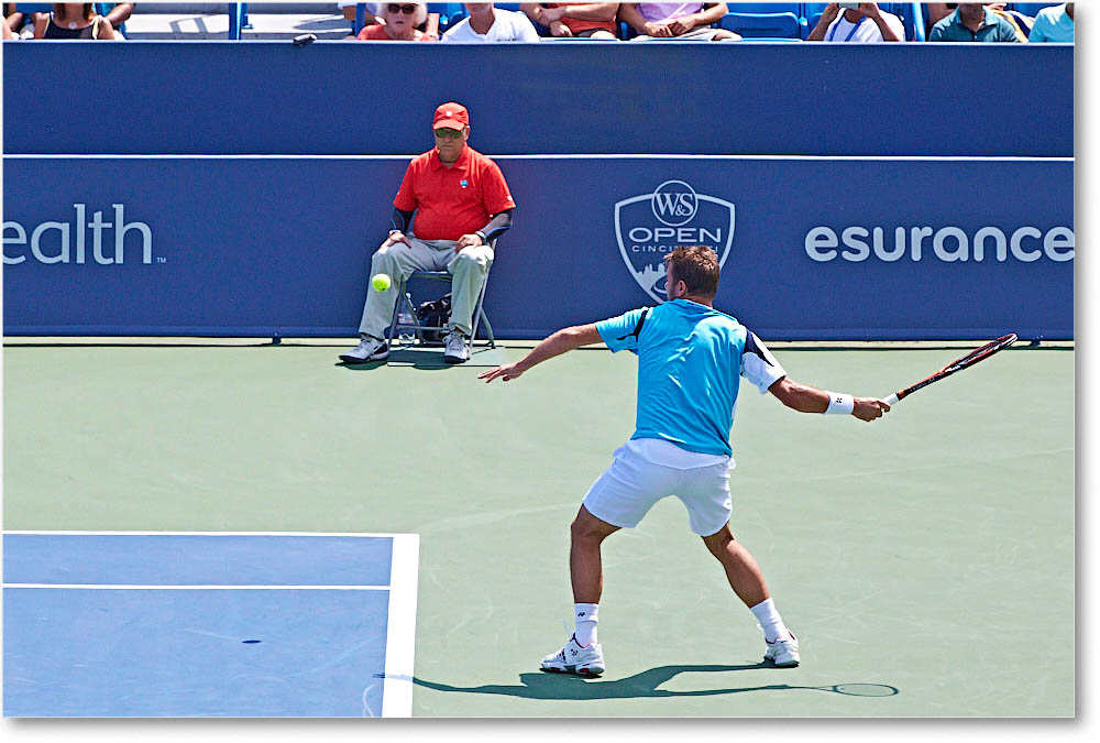 Wawrinka_(d_Cilic_R16)_Cincy2014_2DXA4016 copy