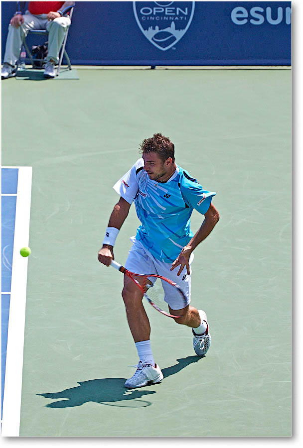 Wawrinka_(d_Cilic_R16)_Cincy2014_2DXA4104 copy