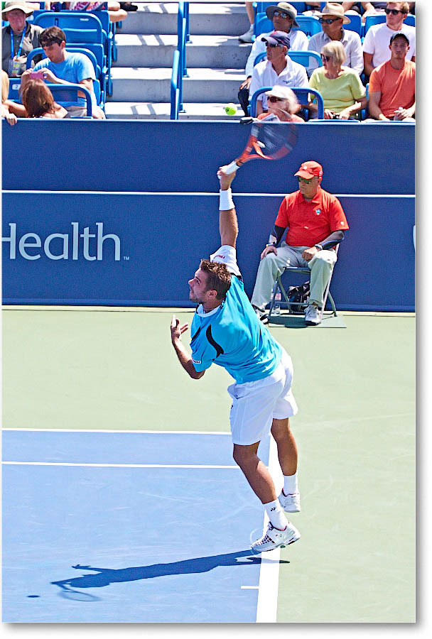 Wawrinka_(d_Cilic_R16)_Cincy2014_2DXA4147 copy