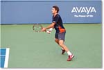 Wawrinka (d Mathieu R64) Cincy2012_D4B4011 copy
