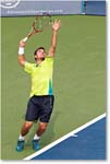 Wawrinka (d Nishikori R16) Cincy2012_D4B8147 copy