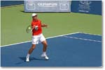 Wawrinka (l Ferrer R64)_Cincy09_1D3A0998 copy