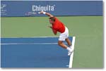 Wawrinka (l Ferrer R64)_Cincy09_1D3A1017 copy
