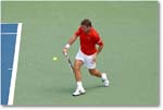 Wawrinka (l Ferrer R64)_Cincy09_1D3A1026 copy