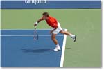 Wawrinka (l Ferrer R64)_Cincy09_1D3A1033 copy