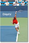 Wawrinka (l Ferrer R64)_Cincy09_1D3A1042 copy