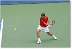 Wawrinka (l Ferrer R64)_Cincy09_1D3A1054 copy