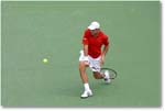 Wawrinka (l Ferrer R64)_Cincy09_1D3A1136 copy