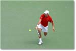 Wawrinka (l Ferrer R64)_Cincy09_1D3A1152 copy