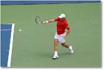 Wawrinka (l Ferrer R64)_Cincy09_1D3A1162 copy