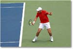 Wawrinka (l Ferrer R64)_Cincy09_1D3A1169 copy