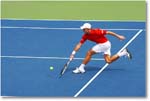 Wawrinka (l Ferrer R64)_Cincy09_1D3A1181 copy