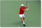 Wawrinka (l Ferrer R64)_Cincy09_1D3A1185 copy