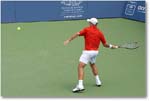 Wawrinka (l Ferrer R64)_Cincy09_1D3A1189 copy